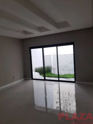 Imagem Sobrando á venda em Balneario Camboriú