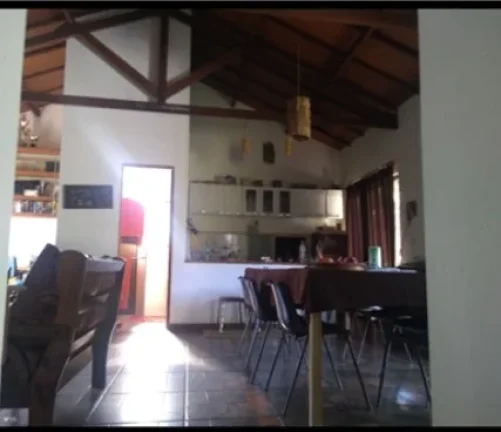 Imagem CHÁCARA A VENDA NO MONTE VERDE EM GUARATINGUETÁ