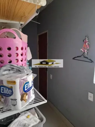 Imagem Apartamento para locação na Vila Monumento