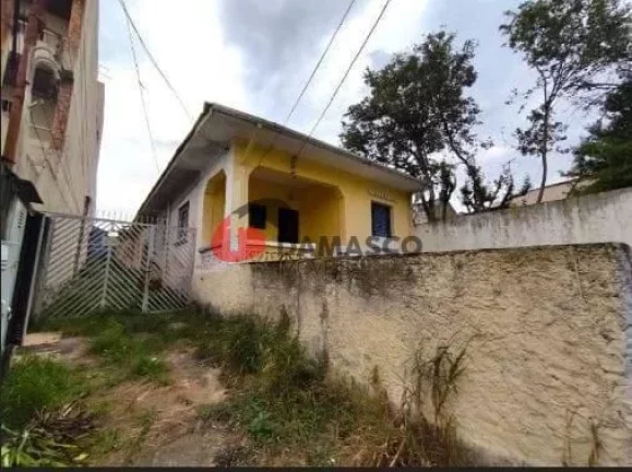 Imagem Terreno para Locação Santa Maria, São Caetano do Sul - SP