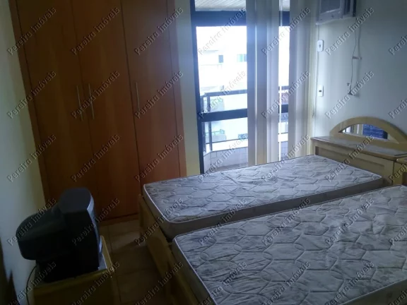 Imagem APARTAMENTO RESIDENCIAL em CABO FRIO - RJ, VILA NOVA