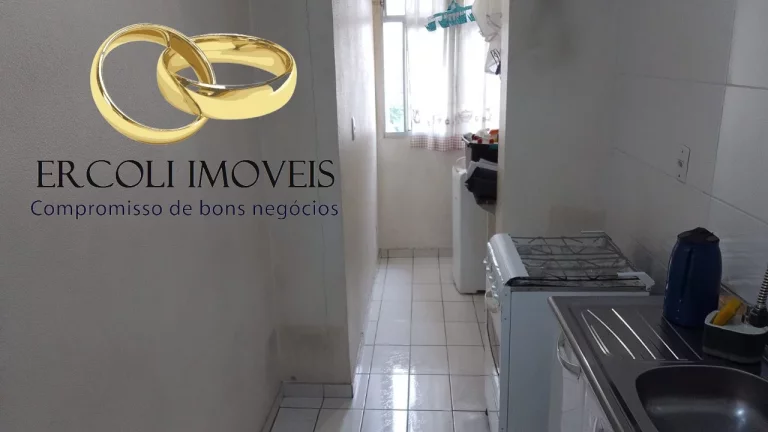 Imagem APARTAMENTO RESIDENCIAL em São Paulo - SP, Belenzinho