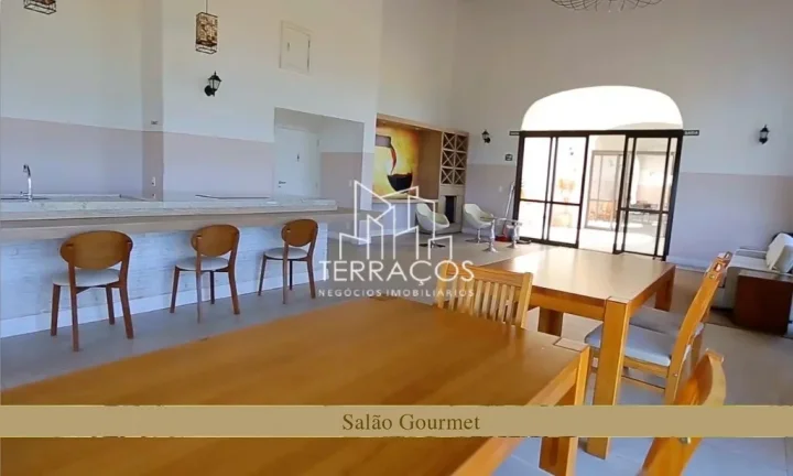 Imagem CASA DE ALTO PADRÃO MOBILIADA PARA VENDA, CONDOMÍNIO CAMPO DE TOSCANA, VINHEDO SP, PERMUTA