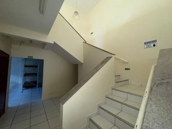 Imagem SALAO COMERCIAL em SOROCABA - SP, JARDIM VERA CRUZ