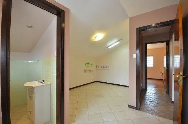 Imagem Casa à venda por R$ 1.575.000 - Prado Velho - Curitiba/PR