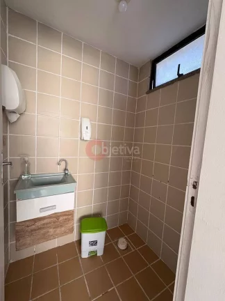 Imagem Sala comercial, 1.70m², Centro - Cabo Frio
