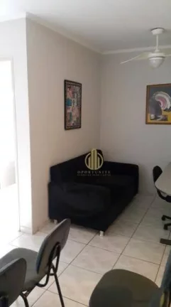 Imagem Casa com 4 dormitórios, 180 m² - venda por R$ 450.000,00 ou aluguel por R$ 3.800,00/mês - Jardim Macedo - Ribeirão Preto/SP