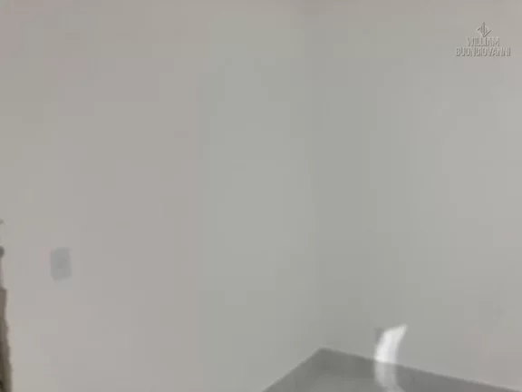 Imagem CASA ISOLADA - VILA CAIÇARA - PRAIA GRANDE/SP