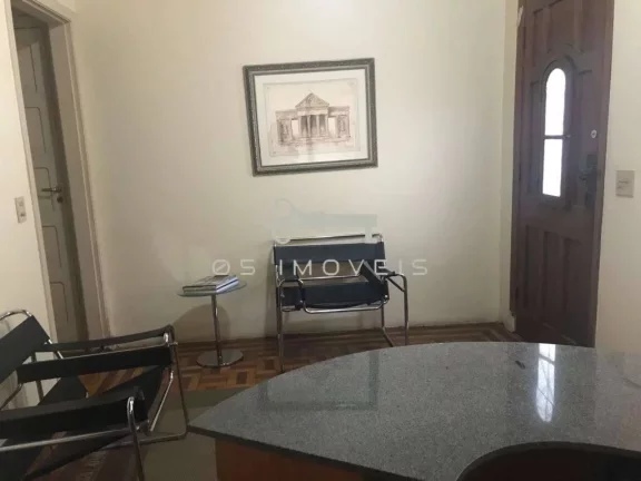 Imagem Sobrado Comercial ao lado da Av. 23 de Maio ... Parque do Ibirapuera