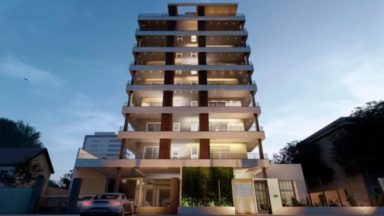 Imagem Apartamento à venda em Torres, Praia da Cal, com 2 quartos, 103,72m²