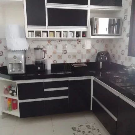 Imagem Casa para Venda em Parnamirim, Nova Parnamirim, 3 dormitórios, 1 suíte, 1 banheiro
