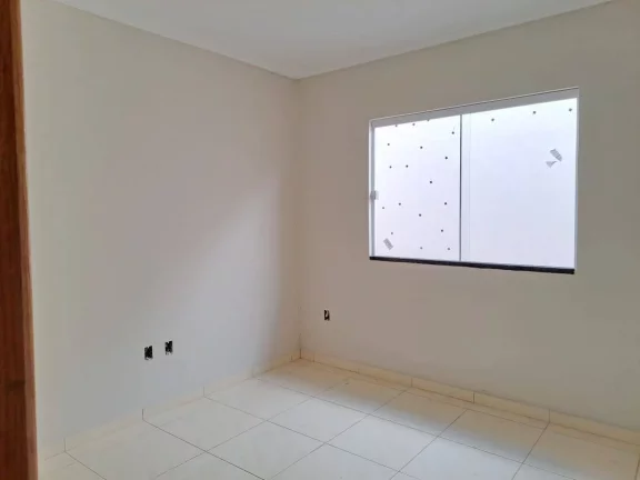 Imagem Casa em Itaipuaçu