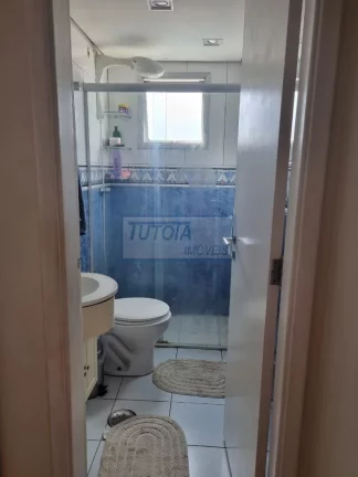 Imagem APARTAMENTO À VENDA NA SAUDE SÃO PAULO