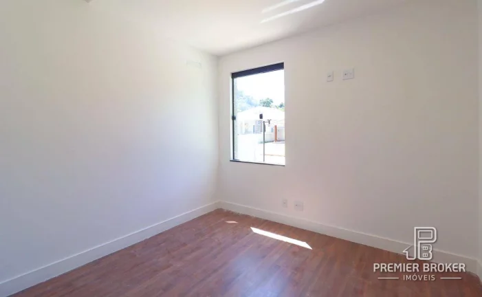 Imagem Casa à venda, 136 m² por R$ 1.100.000,00 - Albuquerque - Teresópolis/RJ