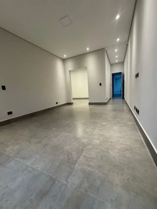 Imagem Sobrado à venda Condomínio Alphaville Castelo