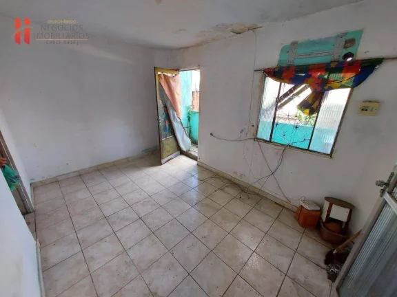 Imagem Apartamento Parque Pauliceia