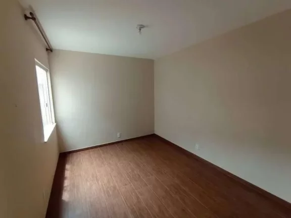Imagem Linda Casa