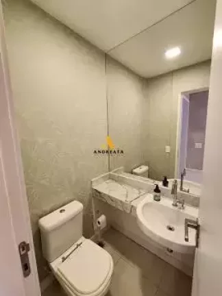 Imagem Apartamento no Condominio Les Residences de Monaco