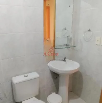 Imagem Apartamento com 3 Dormitorio(s) localizado(a) no bairro Cavalhada em Porto Alegre / Rio Grande do Sul Ref.:253