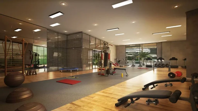 Imagem APARTAMENTO COM 129.31 m² - FORTE - PRAIA GRANDE SP