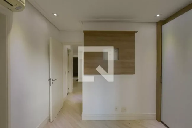 Imagem Apartamento à Venda - Vila Mariana, 2 Quartos, 59 m2