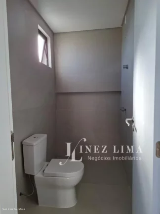 Imagem Apartamento 3 Quartos para Venda em Itapema, Meia Praia, 3 dormitórios, 3 suítes, 4 banheiros, 2 vagas