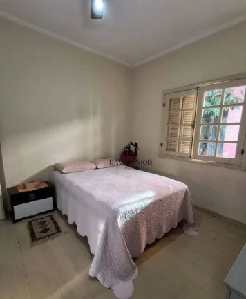 Imagem Casa com 3 dormitórios sendo 1 suite à venda, 208 m² por R$ 1.190.000 - Condomínio Vivendas do Lago - Sorocaba/SP