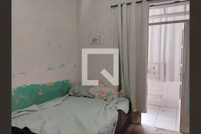 Imagem Apartamento à Venda - Copacabana, 3 Quartos, 110 m2