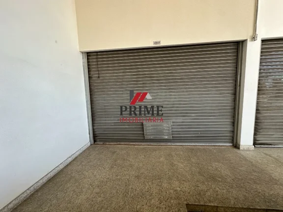 Imagem Loja - Shopping LakeSide Mall - Lagoa Santa