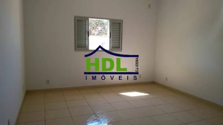 Imagem 2 CASAS BAIRRO NAZARÉ ÓTIMA LOCALIZAÇÃO