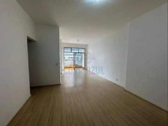 Imagem Copacabana - Residencial › Apartamento com 2 quarto(s) a Venda