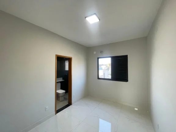 Foto do imóvel: Casa com 3 Suítes e Piscina no Nova Jaguari