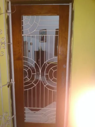 Imagem Casa para Venda em Itanhaém, Jardim Jamaica, 1 dormitório, 1 suíte, 1 banheiro, 3 vagas