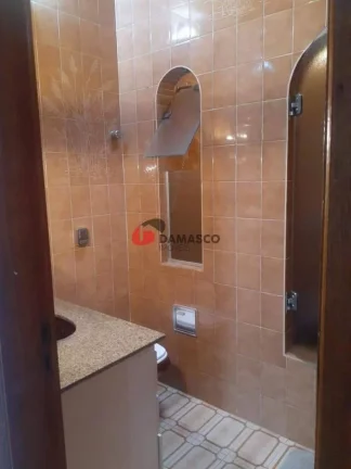 Imagem Casa à venda, Santa Maria, São Caetano do Sul, SP