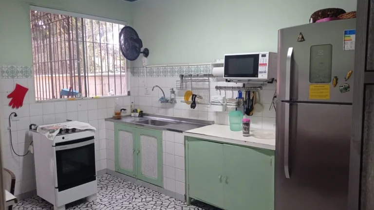 Imagem Casa para Venda em Ubatuba / SP no bairro Itaguá