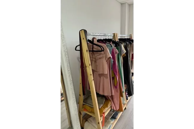 Imagem SALA COMERCIAL em São Paulo - SP, Pinheiros