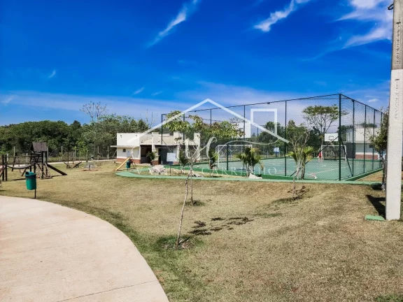 Imagem Venda Casa Térrea | Vanessa Carrenho