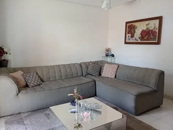 Imagem Sobrado com 2 dormitórios à venda, 250 m² por R$ 400.000,00 - Vila Perracini - Poá/SP