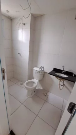 Imagem Apartamento à venda, 78 m² por R$ 580.000,00 - Jardim Emília - Sorocaba/SP