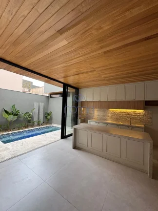 Imagem Residencial Figueira II, São José do Rio Preto, SP