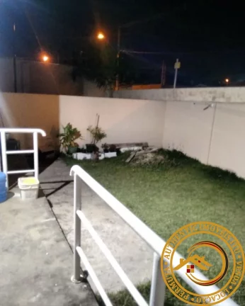 Imagem APARTAMENTO RESIDENCIAL em ITU - SP, RANCHO GRANDE