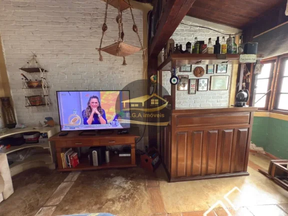 Imagem SITIO EM BOIÇUCANGA