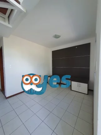 Imagem Casa residencial Duplex para Venda e Locação, Santa Mônica, Feira de Santana