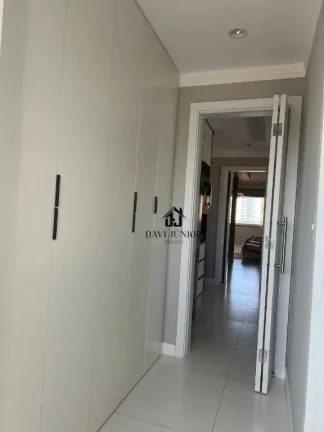 Imagem Apartamento à venda, 150 m² por R$ 1.220.000,00 - Jardim Paulistano - Sorocaba/SP