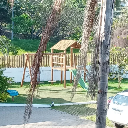 Imagem Apartamento 2 suites no 1º andar em IMBASSAÍ, Praia do Forte-BA