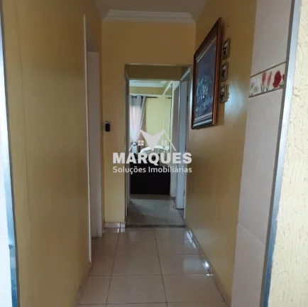 Imagem Casa a Venda no bairro Jardim Denadai (nova Veneza) - Sumaré, SP