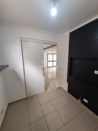 Imagem Casa para alugar Tamboré 5 cm 3 quartos e 2 vagas R$10.865,00 pacote Santana de Parnaíba/SP