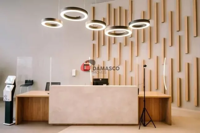 Imagem Sala para locação, Centro, São Caetano do Sul, SP