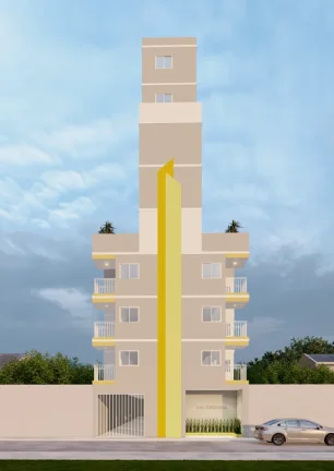 Imagem APARTAMENTO RESIDENCIAL em São Paulo - SP, Itaquera