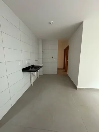 Imagem Apartamento à venda em João Pessoa, Jaguaribe, com 2 quartos, 42m2